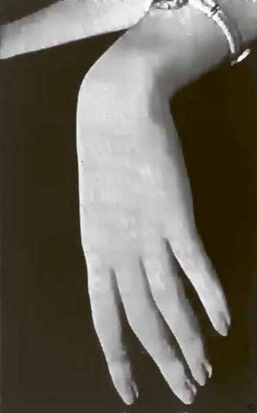 Тайны парижских манекенщиц Тайны парижских манекенщиц