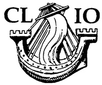 Мамай. История "антигероя" в истории