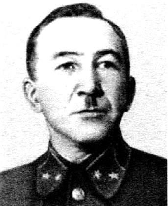 1945. Блицкриг Красной Армии 1945. Блицкриг Красной Армии