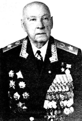 1945. Блицкриг Красной Армии 1945. Блицкриг Красной Армии