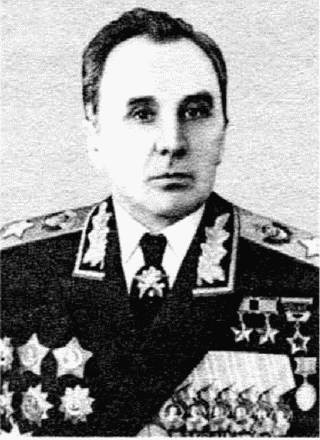 1945. Блицкриг Красной Армии 1945. Блицкриг Красной Армии
