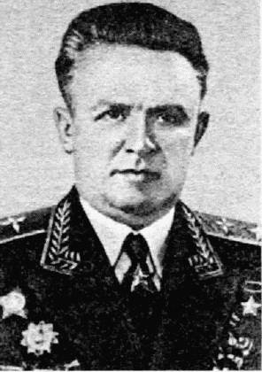 1945. Блицкриг Красной Армии 1945. Блицкриг Красной Армии