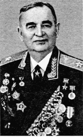 1945. Блицкриг Красной Армии 1945. Блицкриг Красной Армии