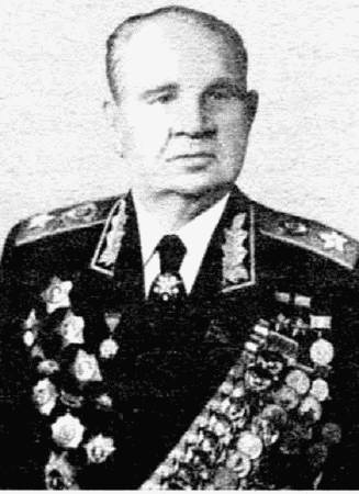 1945. Блицкриг Красной Армии 1945. Блицкриг Красной Армии