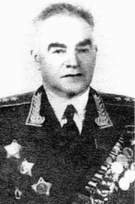 1945. Блицкриг Красной Армии 1945. Блицкриг Красной Армии