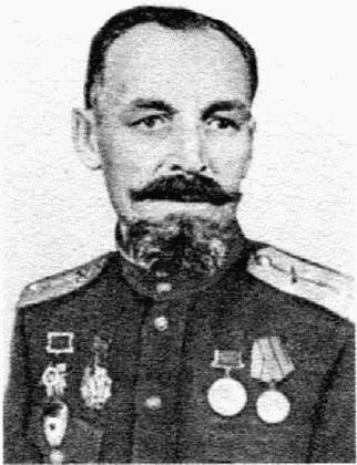 1945. Блицкриг Красной Армии 1945. Блицкриг Красной Армии