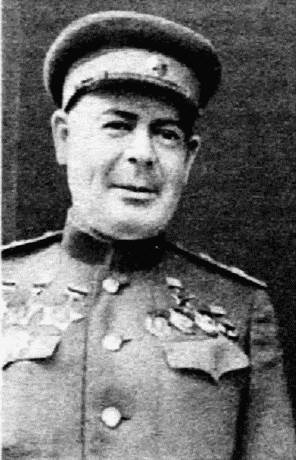 1945. Блицкриг Красной Армии 1945. Блицкриг Красной Армии