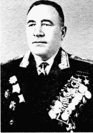 1945. Блицкриг Красной Армии 1945. Блицкриг Красной Армии