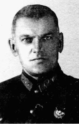 1945. Блицкриг Красной Армии 1945. Блицкриг Красной Армии