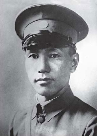 Кровавый век Кровавый век