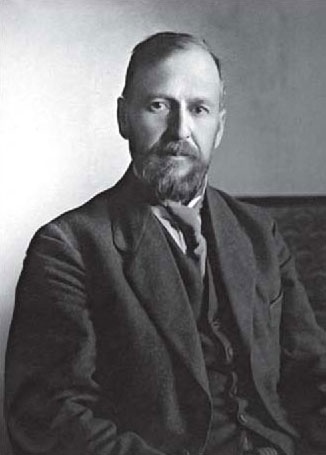 Кровавый век