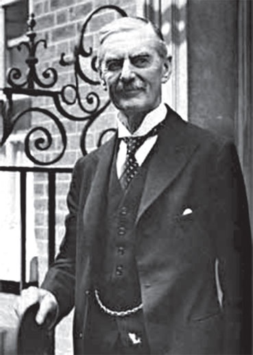 Кровавый век