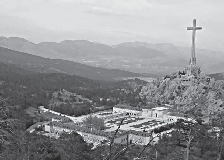 Кровавый век