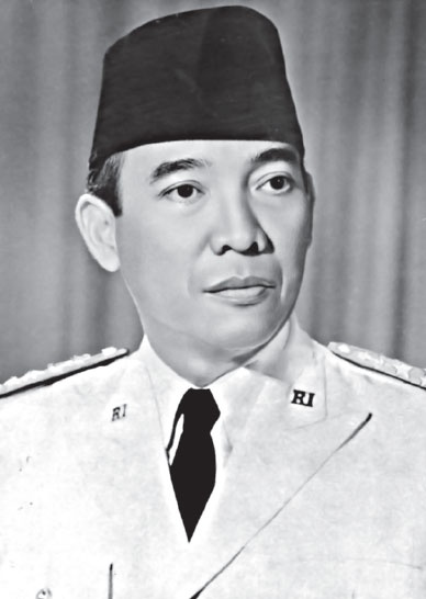 Кровавый век Кровавый век