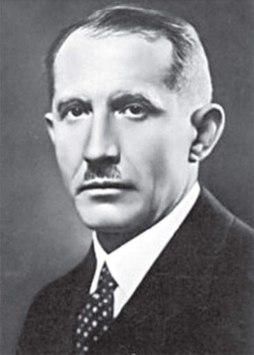 Кровавый век Кровавый век