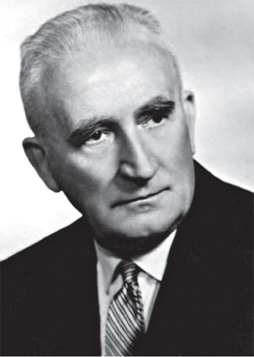 Кровавый век Кровавый век