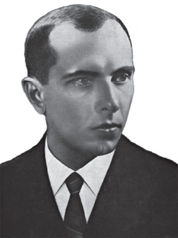 Кровавый век Кровавый век