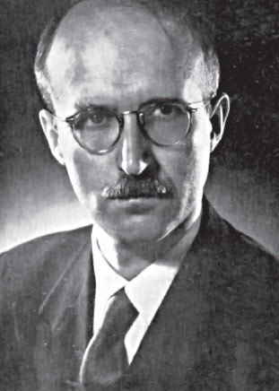 Кровавый век Кровавый век