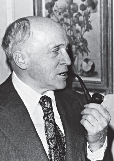 Кровавый век Кровавый век