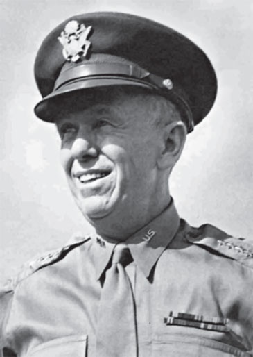 Кровавый век Кровавый век