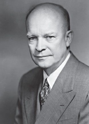 Кровавый век Кровавый век