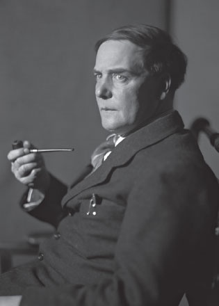 Кровавый век Кровавый век