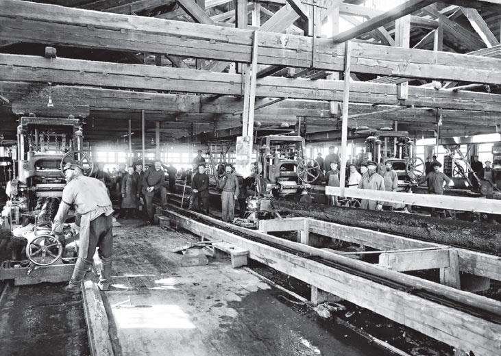 Кровавый век Кровавый век