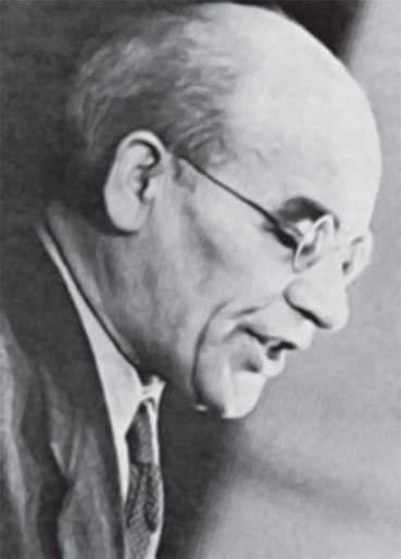 Кровавый век Кровавый век