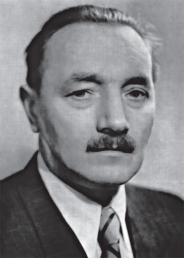 Кровавый век Кровавый век