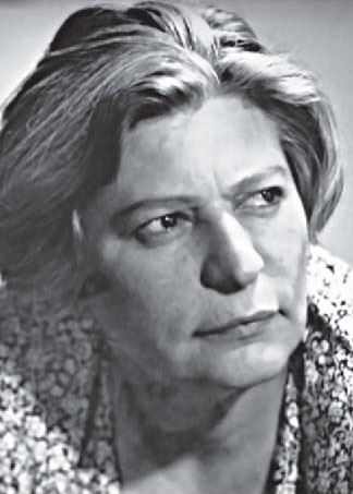 Кровавый век Кровавый век