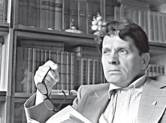 Кровавый век Кровавый век