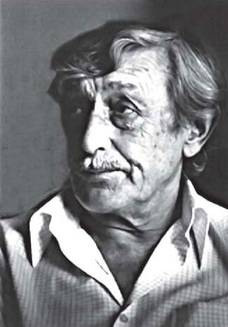 Кровавый век Кровавый век