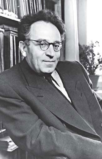 Кровавый век Кровавый век