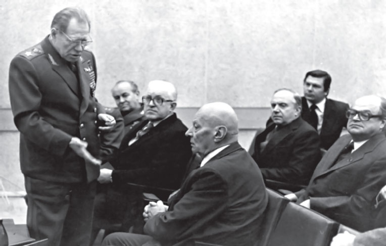 Кровавый век Кровавый век