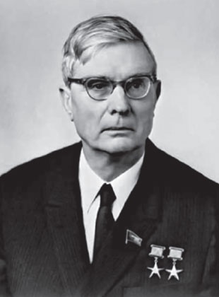 Кровавый век Кровавый век