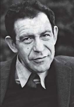 Кровавый век Кровавый век