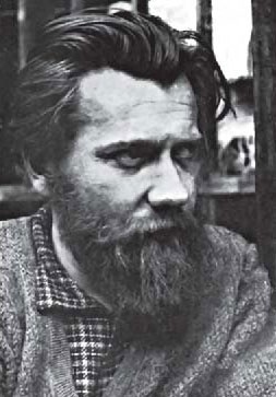 Кровавый век Кровавый век