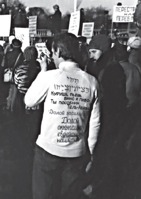 Кровавый век Кровавый век