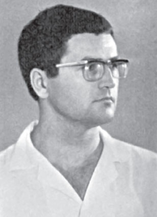 Кровавый век