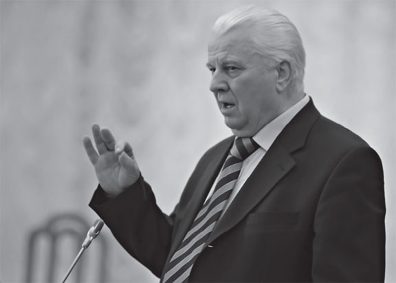 Кровавый век Кровавый век