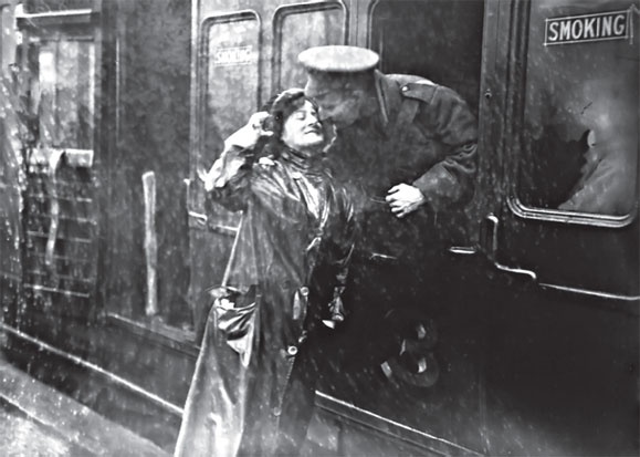 Кровавый век Кровавый век