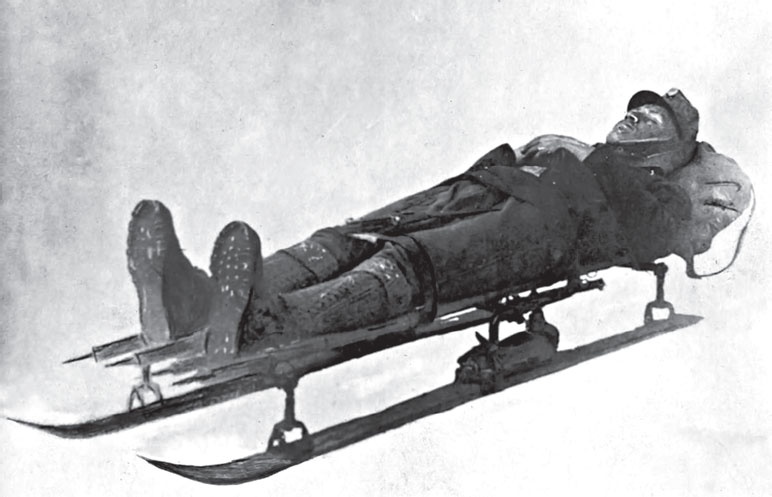 Кровавый век Кровавый век