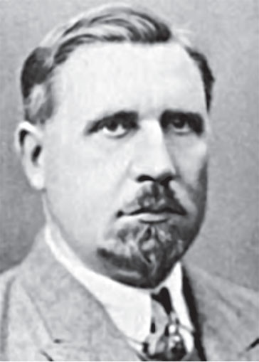 Кровавый век Кровавый век