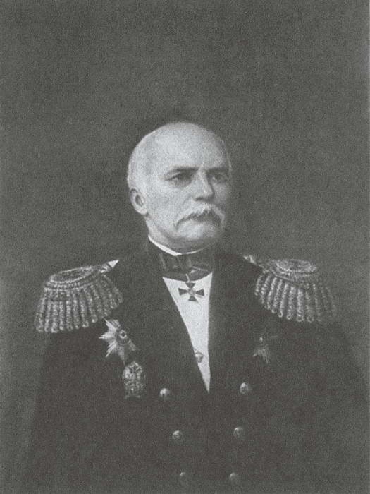 Россия и Китай. 300 лет на грани войны Россия и Китай. 300 лет на грани войны