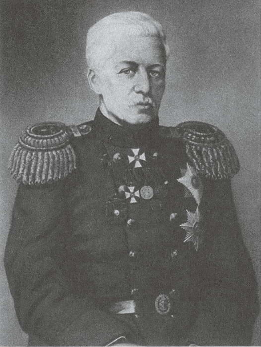 Россия и Китай. 300 лет на грани войны Россия и Китай. 300 лет на грани войны