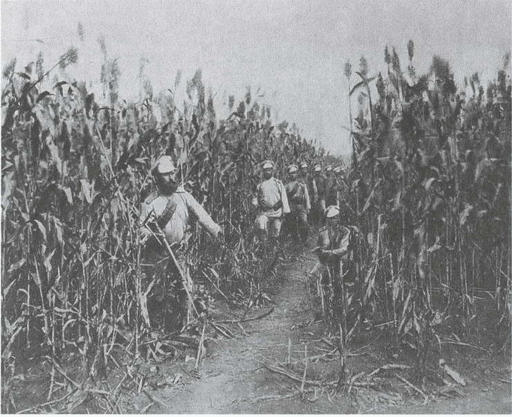 Россия и Китай. 300 лет на грани войны Россия и Китай. 300 лет на грани войны