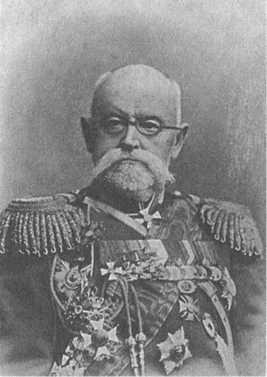 Россия и Китай. 300 лет на грани войны Россия и Китай. 300 лет на грани войны