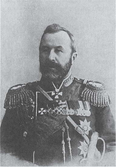 Россия и Китай. 300 лет на грани войны Россия и Китай. 300 лет на грани войны