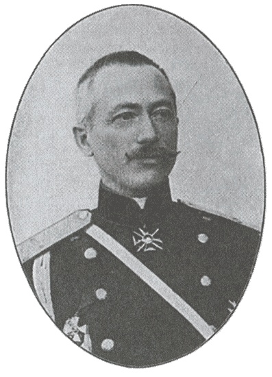 Россия и Китай. 300 лет на грани войны Россия и Китай. 300 лет на грани войны