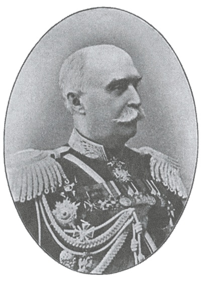 Россия и Китай. 300 лет на грани войны Россия и Китай. 300 лет на грани войны